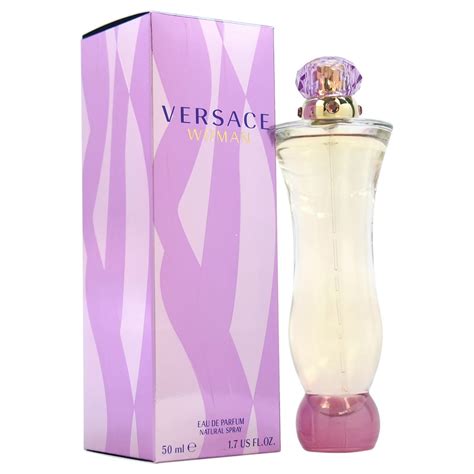 versace fragrances women|latest versace fragrance women.